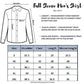 Business Waffle Designer Fashion Men's Shirt